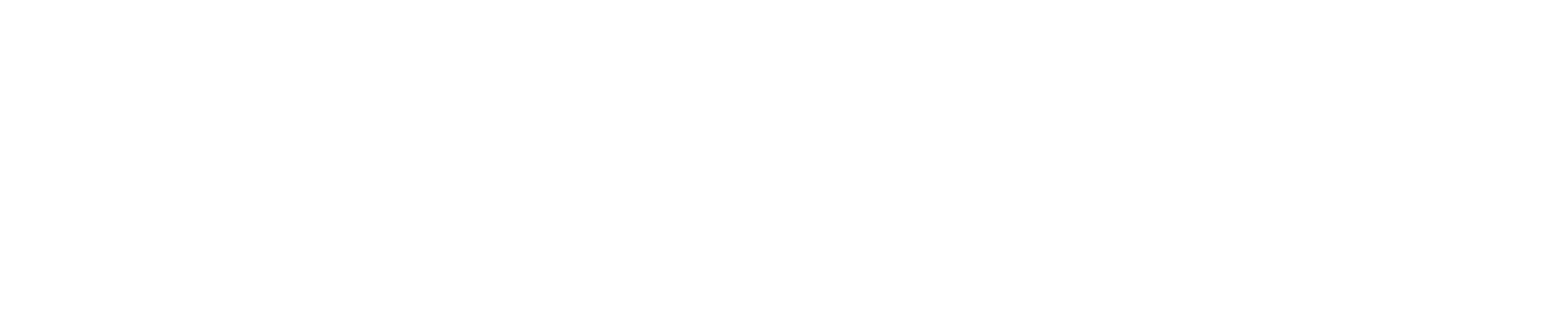 Genova Group Corp.
